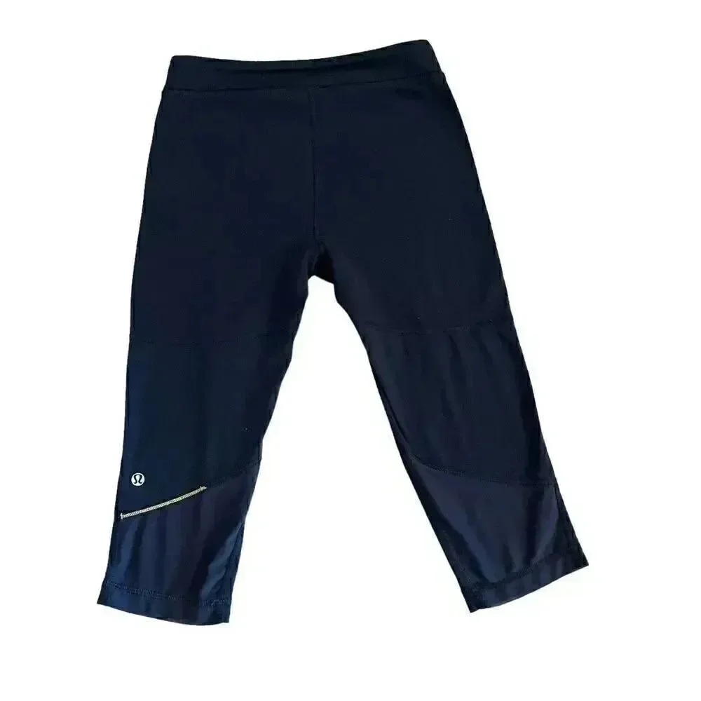 lululemon athletica lululemon athletica